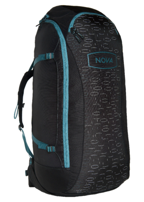 NOVA Rucksack 